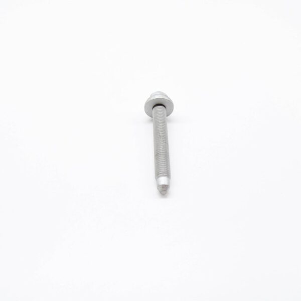 LR125614 - LAND ROVER RANGE ROVER EVOQUE L551 Engine Cradle Bolt LR125614 ORIGINAL
