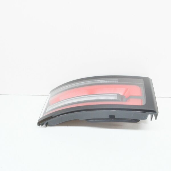 LR126302 - LAND ROVER DISCOVERY V L462 Rear Right Inner Taillight LHD LR126302 ORIGINAL
