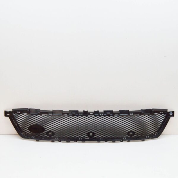 LR157793 - LAND ROVER RANGE ROVER VELAR L560 Front Bumper Lower Grille LR157793 ORIGINAL