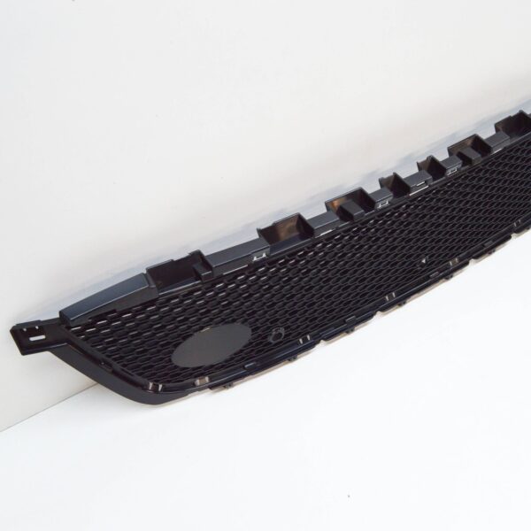 LR157793 - LAND ROVER RANGE ROVER VELAR L560 Front Bumper Lower Grille LR157793 ORIGINAL