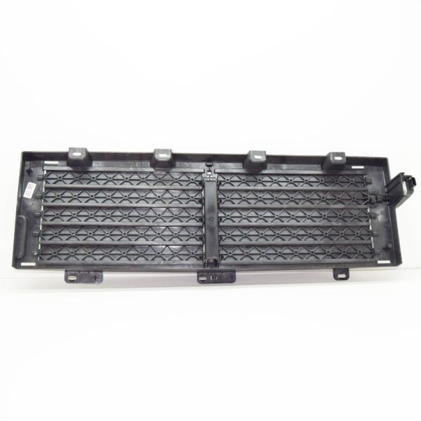 LR181549 - LR RR VELAR L560 Lower Outer Radiator Control Shutter LR181549 ORIGINAL