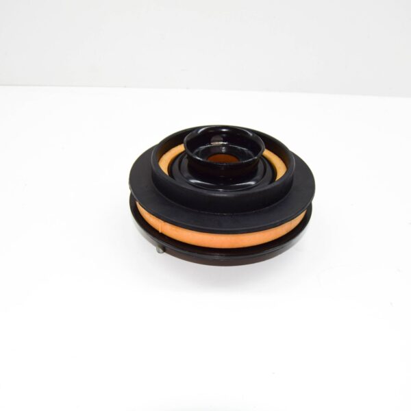 MJA2170BD - JAGUAR XK 8 X100 Front Upper Shock Absorber Mount MJA2170BD ORIGINAL