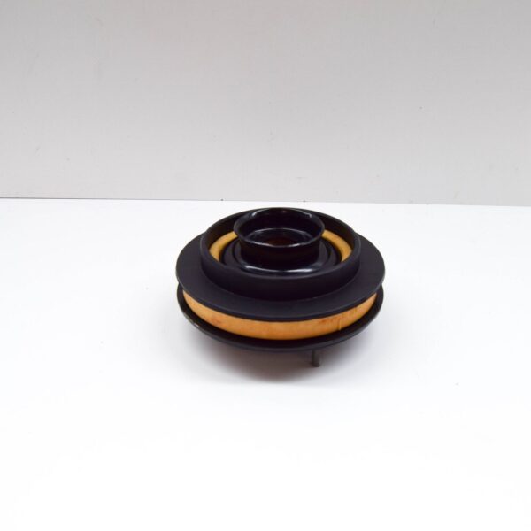 MJA2170BD - JAGUAR XK 8 X100 Front Upper Shock Absorber Mount MJA2170BD ORIGINAL
