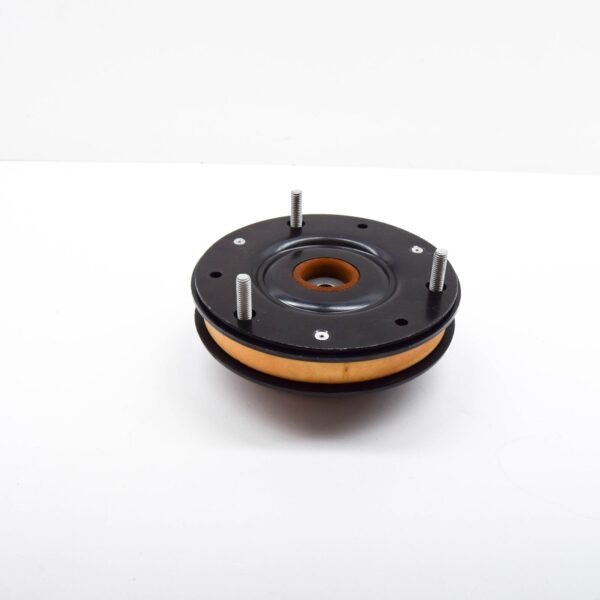 MJA2170BD - JAGUAR XK 8 X100 Front Upper Shock Absorber Mount MJA2170BD ORIGINAL
