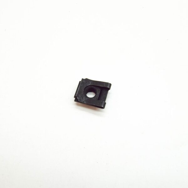 N90088003 - AUDI A3 8V Front Seat Frame Speed Nut N90088003 ORIGINAL