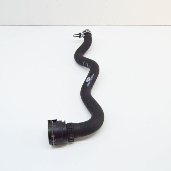 PCH500923 - LR RANGE ROVER SPORT L320 Coolant Hose Pipe PCH500923 4.2 Petrol ORIGINAL
