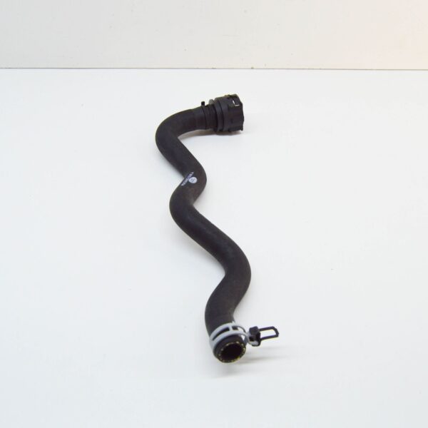 PCH500923 - LR RANGE ROVER SPORT L320 Coolant Hose Pipe PCH500923 4.2 Petrol ORIGINAL