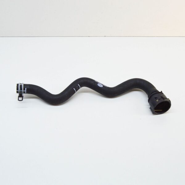PCH500923 - LR RANGE ROVER SPORT L320 Coolant Hose Pipe PCH500923 4.2 Petrol ORIGINAL