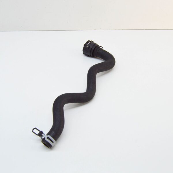PCH500923 - LR RANGE ROVER SPORT L320 Coolant Hose Pipe PCH500923 4.2 Petrol ORIGINAL