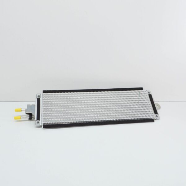 T2H21761 - JAGUAR XE X760 Fuel Cooler T2H21761 ORIGINAL