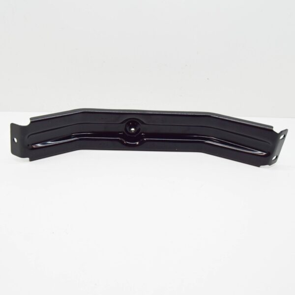 T2H39078 - JAGUAR XE X760 Spare Wheel Mounting Bracket T2H39078 ORIGINAL
