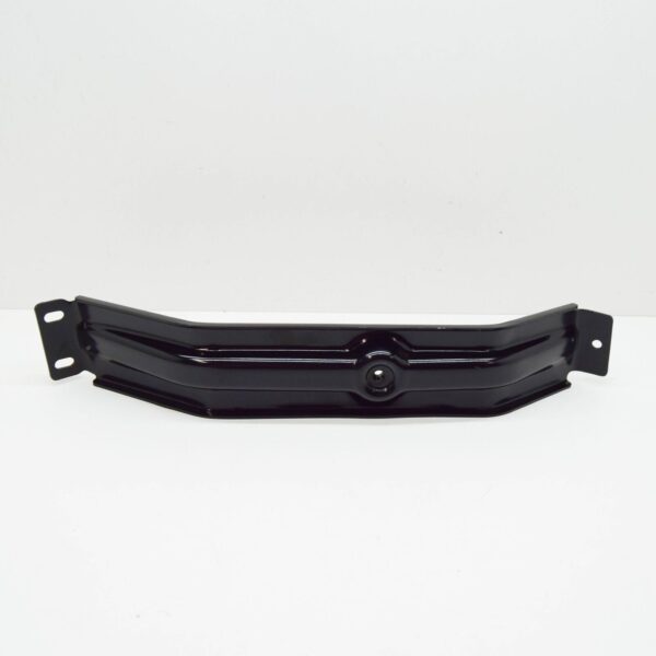 T2H39078 - JAGUAR XE X760 Spare Wheel Mounting Bracket T2H39078 ORIGINAL
