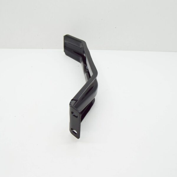 T2H39078 - JAGUAR XE X760 Spare Wheel Mounting Bracket T2H39078 ORIGINAL
