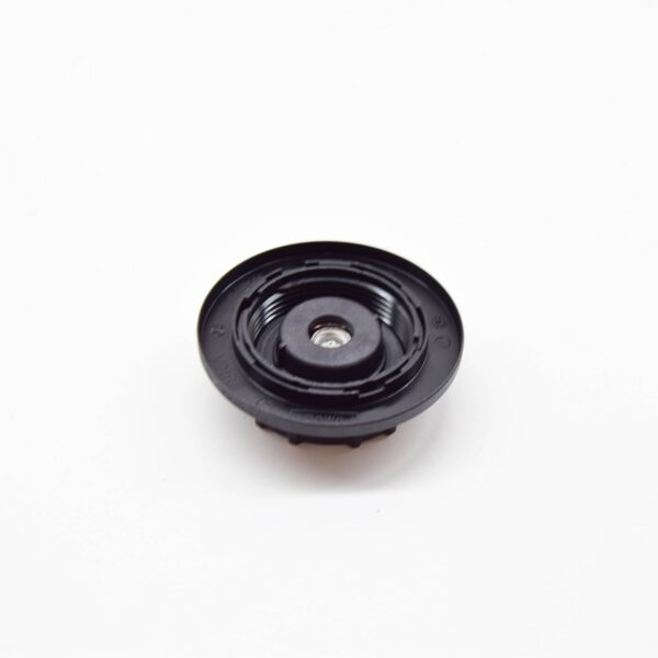 T2H57759 - JAGUAR F-PACE X761 Expansion Reservoir Cap T2H57759 ORIGINAL