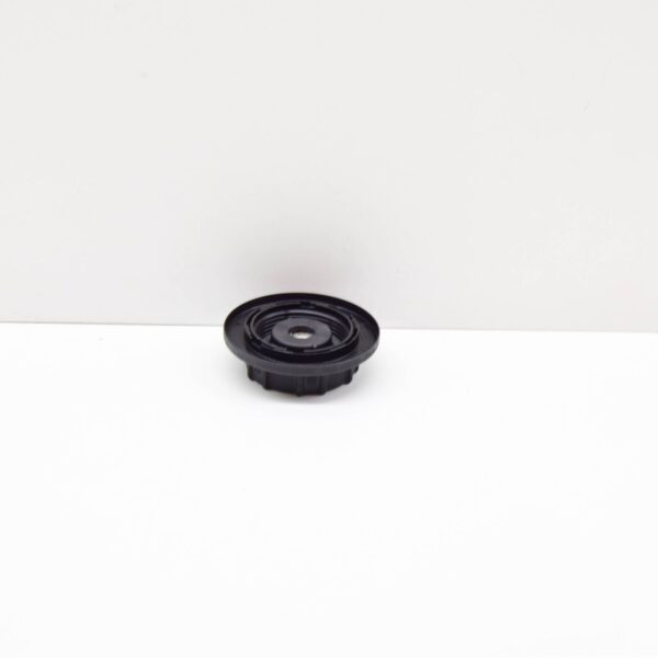 T2H57759 - JAGUAR F-PACE X761 Expansion Reservoir Cap T2H57759 ORIGINAL