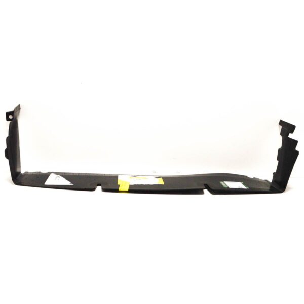 T2H5923 - JAGUAR XE X760 Deflector Shield T2H5923 ORIGINAL