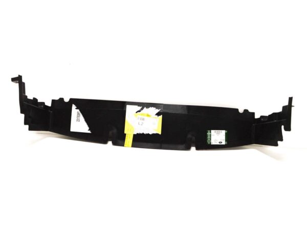 T2H5923 - JAGUAR XE X760 Deflector Shield T2H5923 ORIGINAL