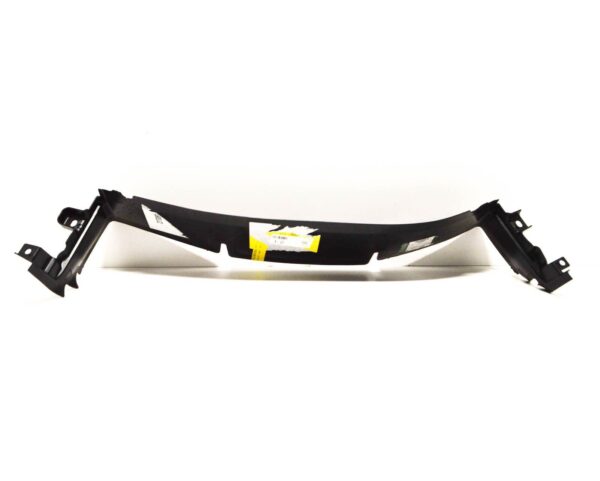 T2H5923 - JAGUAR XE X760 Deflector Shield T2H5923 ORIGINAL
