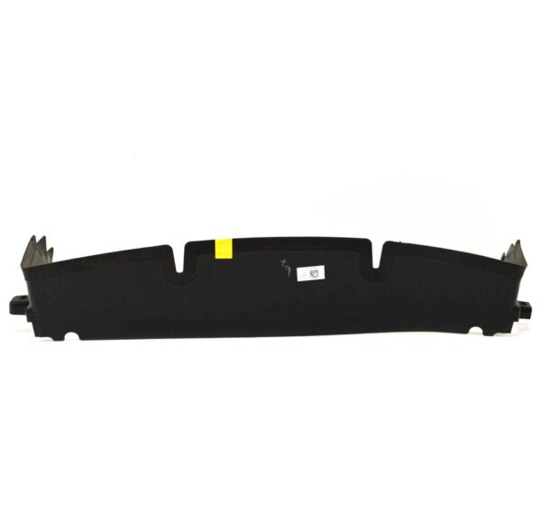 T2H5923 - JAGUAR XE X760 Deflector Shield T2H5923 ORIGINAL