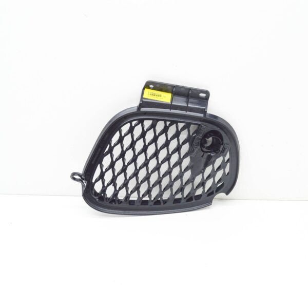 T2R25415 - JAGUAR F-TYPE Coupe X152 Front Bumper Left Grille T2R25415 ORIGINAL