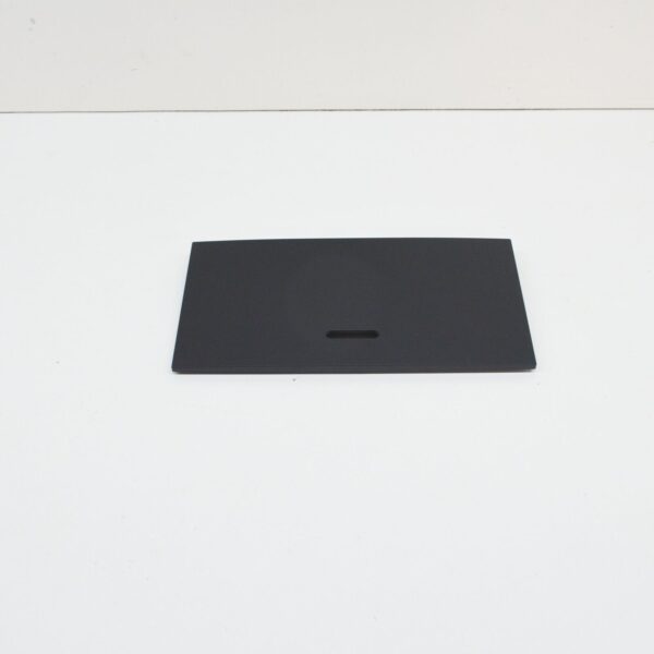 T2R4700PVJ - JAGUAR F-TYPE Coupe X152 Center Console Ashtray Lid T2R4700PVJ ORIGINAL