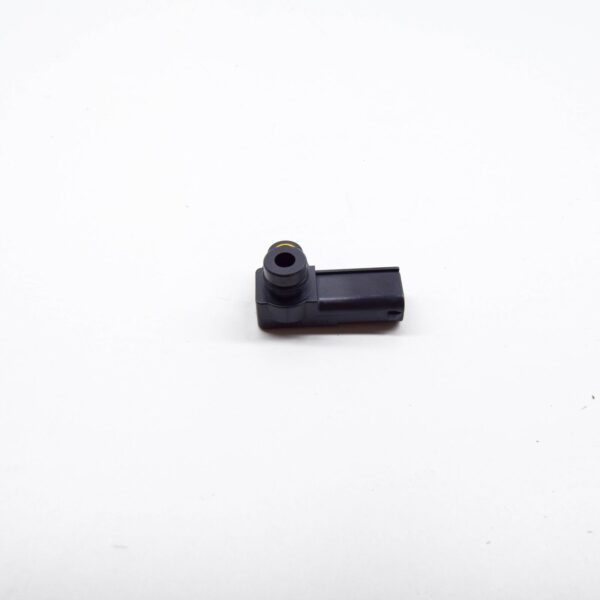 T4A12211 - JAGUAR F-PACE X761 MAP Sensor T4A12211 ORIGINAL