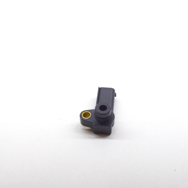 T4A12211 - JAGUAR F-PACE X761 MAP Sensor T4A12211 ORIGINAL