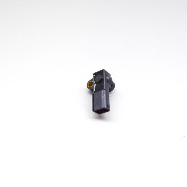 T4A12211 - JAGUAR F-PACE X761 MAP Sensor T4A12211 ORIGINAL