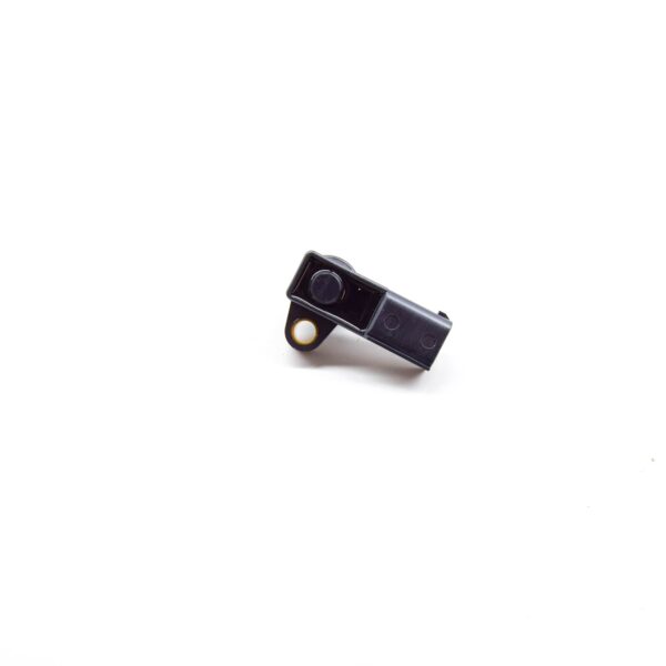 T4A12211 - JAGUAR F-PACE X761 MAP Sensor T4A12211 ORIGINAL