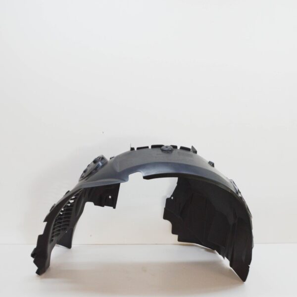 T4A13096 - JAGUAR F-PACE X761 Front Left Arch Liner T4A13096 ORIGINAL