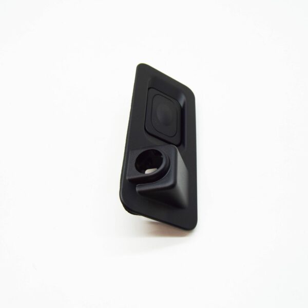 T4A3431 - JAGUAR F-PACE X761 Rear View Camera Bezel T4A3431 ORIGINAL
