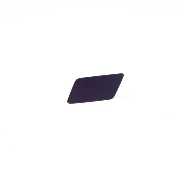 T4A37998LML - JAGUAR F-PACE X761 Left Side Headlamp Washer Cover Cap T4A37998LML ORIGINAL