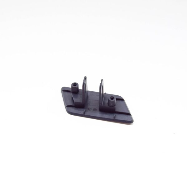 T4A37998LML - JAGUAR F-PACE X761 Left Side Headlamp Washer Cover Cap T4A37998LML ORIGINAL