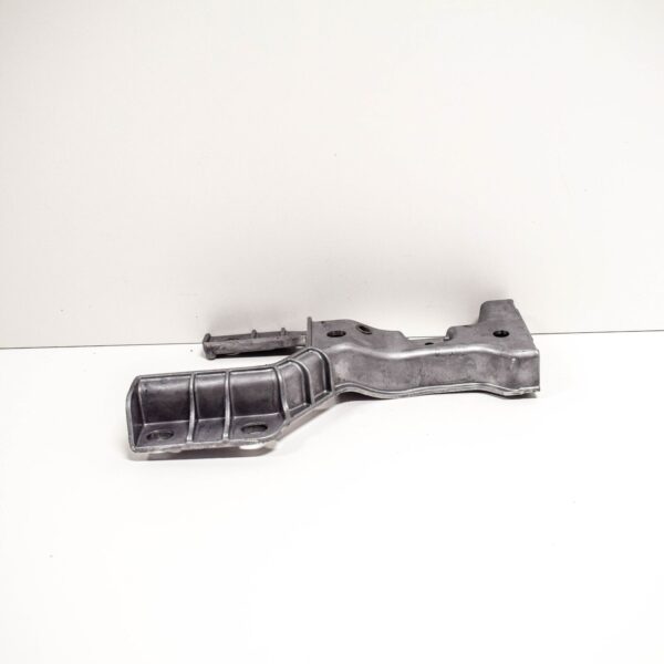 T4A4082 - Jaguar F-Pace X761 Right Lower Radiator Bracket T4A41266 ORIGINAL