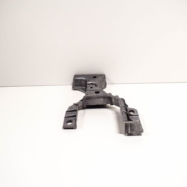 T4A4082 - Jaguar F-Pace X761 Right Lower Radiator Bracket T4A41266 ORIGINAL