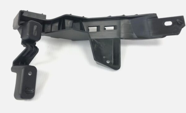 T4K11435 - JAGUAR I-PACE X590 Rear Left Bumper Bracket T4K11435 ORIGINAL