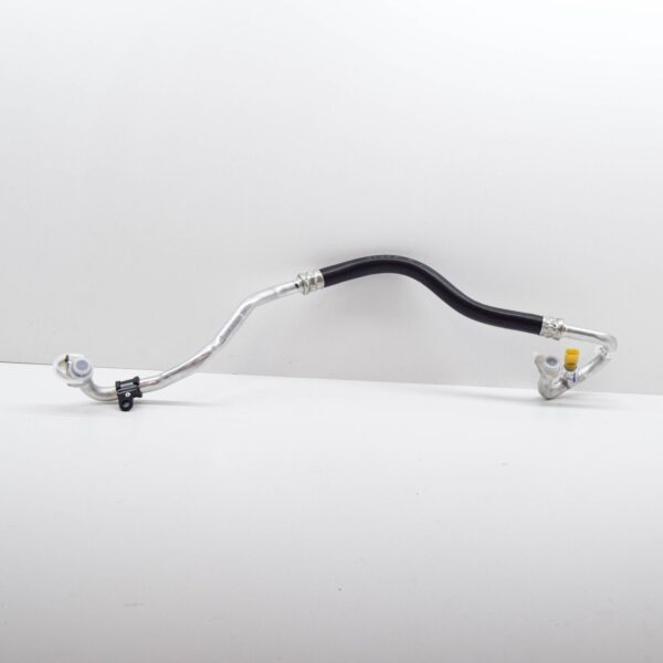 T4K19719 - JAGUAR I-PACE X590 A/C Refrigerant Inlet Hose T4K19719 ORIGINAL