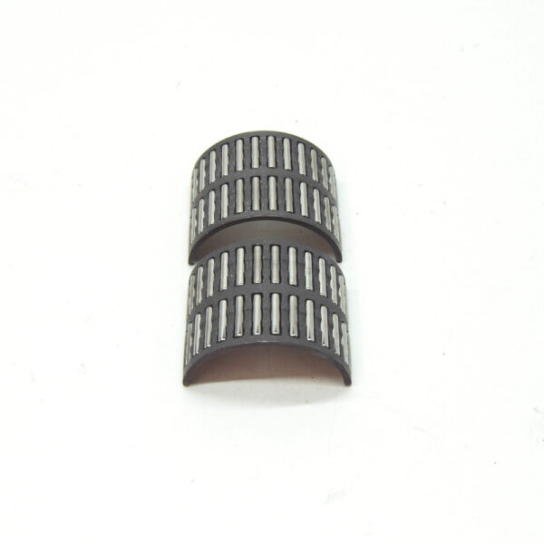 016311115 - Porsche 944 4th Speed needle bearing 016311115 new