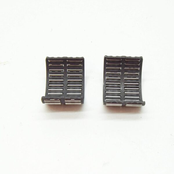 016311115 - Porsche 944 4th Speed needle bearing 016311115 new