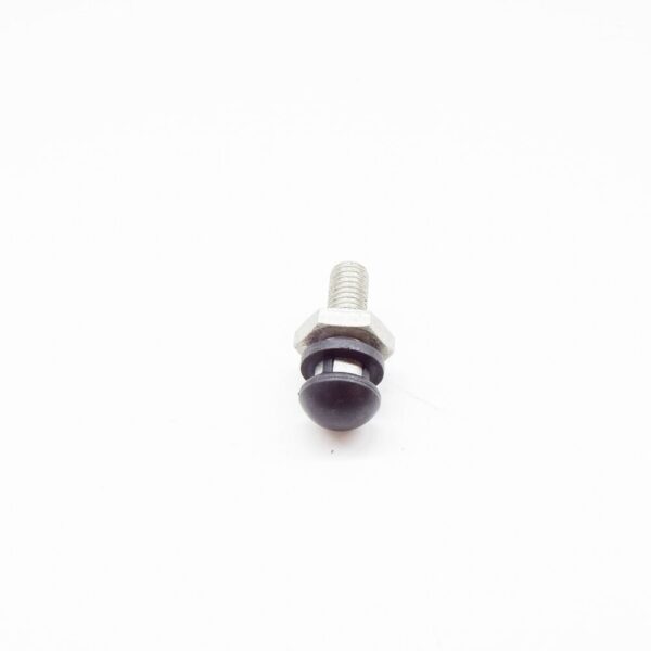 0B1141777A - Porsche Boxster 987 Clutch Release Lever Ball Pin 0B1141777A NEW
