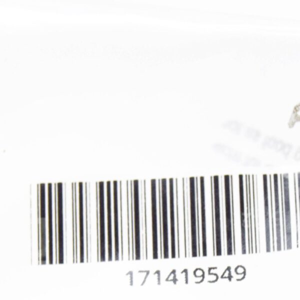 171419549 - Porsche 944 Steering Column Clamp Sleeve 171419549 NEW GENUINE