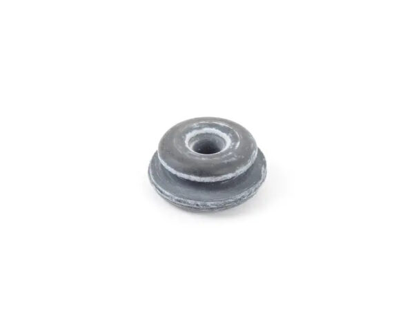 171823395 - Porsche 944 bonnet support socket 171823395 NEW ORIGINAL