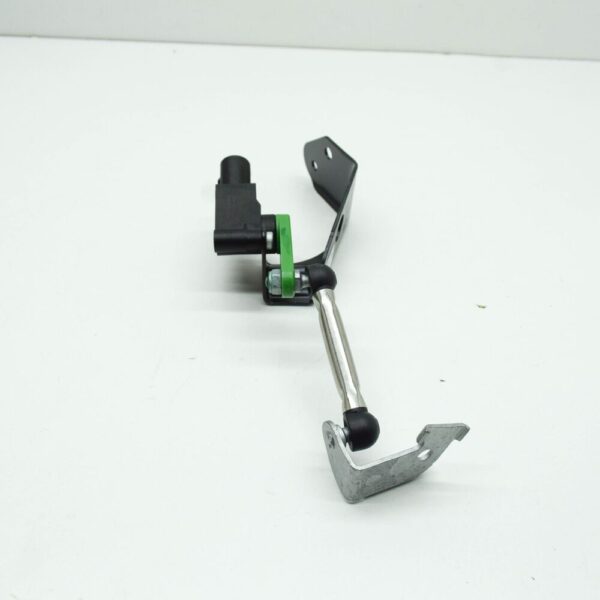 3W0616572 - Bentley Continental GT W12 Height Level Sensor Rear Right 3W0616572 NEW