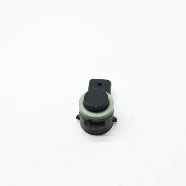 5Q0919275BG2X - Porsche Panamera 971 Park Sensor Front Bumper 5Q0919275BG2X NEW ORIGINAL