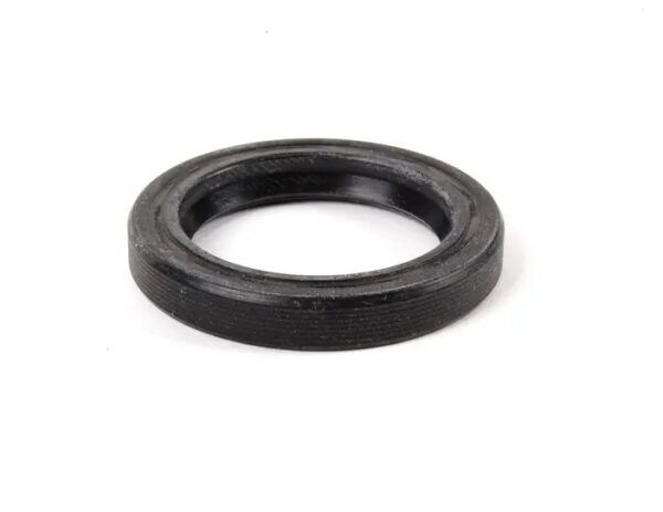 69977347 - Porsche 928 transmission seal 0069977347 NEW ORIGINAL
