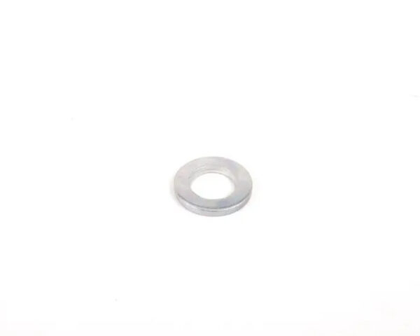 90003110501 - Porsche 968 Air Cooling Washer 90003110501 NEW ORIGINAL