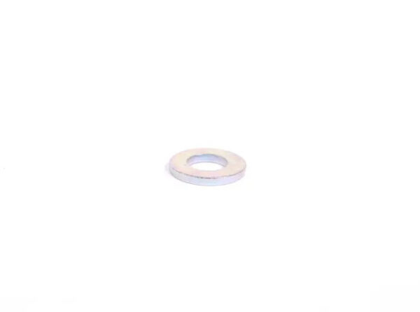 90008900601 - Porsche 968 front seat bolt disc 90008900601 new original