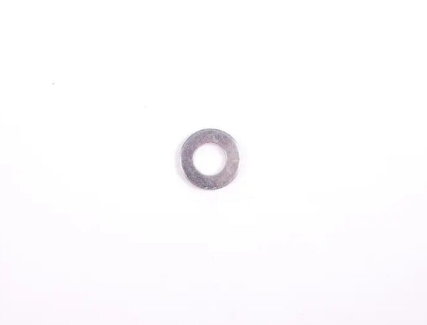 90008900601 - Porsche 968 front seat bolt disc 90008900601 new original