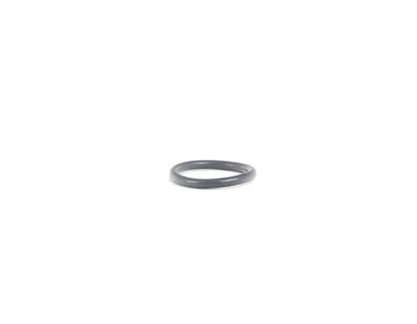 90017403240 - Porsche 911 993 Rear Speed Sensor Rubber O-Ring 90017403240 NEW