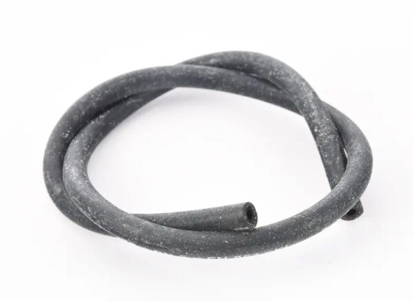 90092601940 - Porsche 911 996 Air Injection Rubber Hose 90092601940 NEW GENUINE